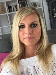 Cécile BONNOUVRIER (capinvest)