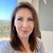 Keith Geller's Instagram, Twitter & Facebook