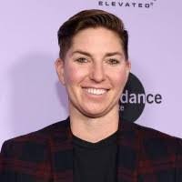 Cathy Glover's Instagram, Twitter & Facebook