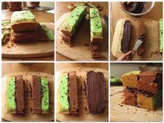 Red velvet cake recipe mary berry. 17 Red Velvet Cake Ideas Red Velvet Cake Cake Fruit Cake