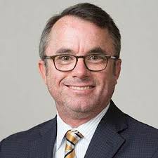 Latest Business Insights Articles from CIO, CTO & CEO