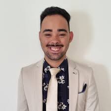 Luke Castro Email & Phone Number