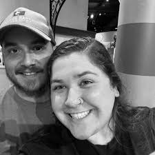 What are the experiences with Concerta and Guanfacine for ADHD children?