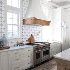 We did not find results for: 57 Arabesque Tile Backsplash Ideas Kitchen Remodel Kitchen Design Kitchen Inspirations
