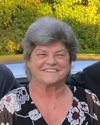 Vickie Pack's Instagram, Twitter & Facebook