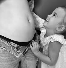 Jeremy Kyle announces he's about to be a dad for the sixth time