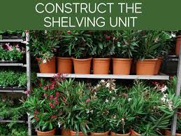 The hand test does not work for leds because they run very cool, yet still put off a lot of light, often focused downward with lenses to make the beams of light even more powerful. Build Your Own Grow Light Greenhouse Today