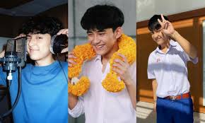 ดู 12 ภาพจากแฮชแท็ก '#คลิปหลุด เฟิร์ส อนุวัต' บน thaiphotos. à¹€à¸Ÿ à¸£ à¸ª à¸­à¸™ à¸§ à¸'à¸™ Ig à¹€à¸ à¸¢à¸§à¸ à¸šà¸‚ à¸²à¸§à¸§ à¸¢à¸£ à¸™ à¸‚ à¸²à¸§à¸à¸²à¸£à¸¨ à¸à¸©à¸² Idol Lifestyle