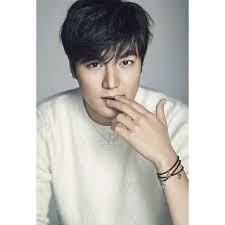 ลีมินโฮ พัคชินเฮ รักฟินๆ คุณครูจอมแกล้ง สนุก ติ่งเกาหลี วัยรุ่น คุณครู. à¹‚à¸›à¸ªà¹€à¸•à¸­à¸£ Leeminho à¸¥ à¸¡ à¸™à¹‚à¸® à¸‹ à¸£ à¸¢ à¹€à¸à¸²à¸«à¸¥ Korea Boy Lee Min Hoà¸•à¸à¹à¸• à¸‡à¸œà¸™ à¸‡ Poster à¸¥ à¸¡ à¸™ à¹‚à¸® à¸£ à¸›à¸ à¸²à¸ž à¸£ à¸›à¸– à¸²à¸¢ Shopee Thailand