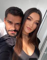 Te las cu inima — cleopatra stratan. Este Sau Nu InsÄƒrcinatÄƒ Viviana Sposub Cum A ApÄƒrut Aceasta AlÄƒturi De George Burcea Foto Spynews Ro