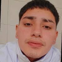 Nicolas Morillo's Instagram, Twitter & Facebook