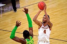 Evan mobley is on facebook. Will Evan Mobley Become A Missed Opportunity For Rockets The Dream Shake