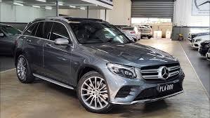 Image result for Tenorite Grey 2017 G