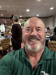 I am looking to attending the Trump Inauguration and writing about my  experience.