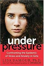 Amazon.com: George Agnew Chamberlain: Books