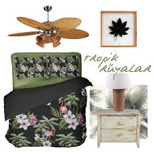 Tropik Bir Ruya Sectigimiz Parcalari Gormek Icin Profil Adresimize Dokunabilirsiniz Tropical Tavanvantilatoru Ceilingdesign Ceilingfan Ne Instagram