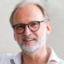 Kapfer aus München in der Personensuche von Das Telefonbuch