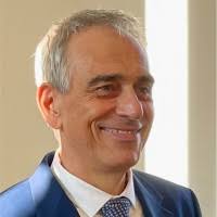 1700+ profils pour “☆patrick”