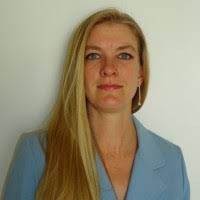 10+ "Sandra Lílly" profiles