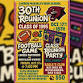 Linden McKinley High School (Columbus, Ohio event image
