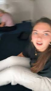 Abby Devane's Instagram, Twitter & Facebook