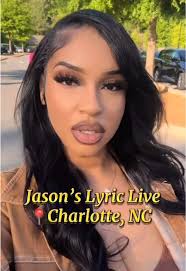 Jasons Lyrics Stage Play