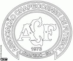 Check spelling or type a new query. Logo Da Chapecoense Para Colorir E Imprimir