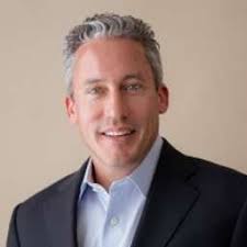 Flex Technology Group