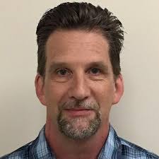 Stephen William Killam