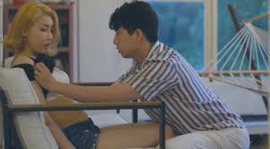 Exploratory Holiday (2017) | Korean Porn