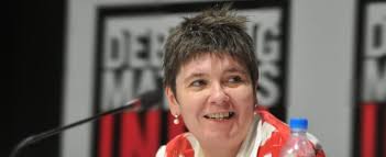 [ George Floyd's Death ] The Truth Is Breaking Through