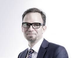 Your contact person at Aquasant for your solution