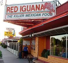 Jul 13, 2021 · red iguana 2. Red Iguana 1 Picture Of Red Iguana Salt Lake City Tripadvisor