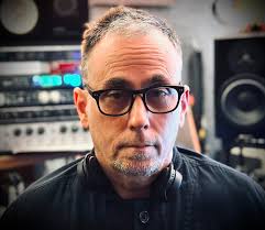 DAN WOOL SPEAKS! … in which I interview my old friend and composer