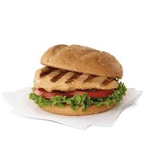 We did not find results for: Grilled Chicken Sandwich Nutrition And Description Chick Fil A