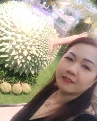 Let learning together with professor Mr Steven Loo. Agriculture is a place  where new knowledge is gained every day. 和教授一起学习满满, 在农业多年,提升自我, 农业是一直每天都有新知识