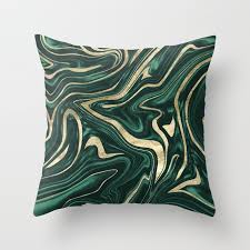 New items added each week · thousands of products Emerald Green Decorative Pillows Pasteurinstituteindia Com