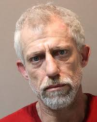 Paris daily crime report || April 28, 2022