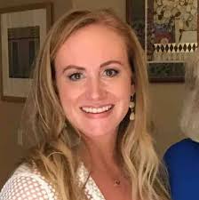 Mario Dattilo Email & Phone Number