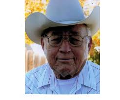 Gene Limbaugh Obituary (1927