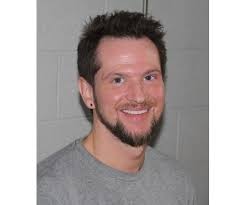 Andrew Boudreau Obituary and Online Memorial (2023)