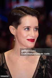 1,315 Claire Short Stock Photos, High-Res Pictures, and Images