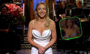 Sydney Sweeney sex tape leak malware used as bait by hack...