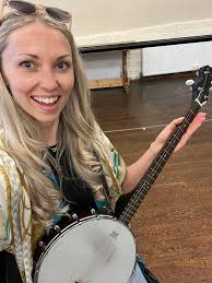 That's Jazz Dance Academy