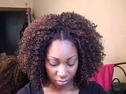 In this video i will be showing you how i installed this zury bohemian braid crochet hair as well as telling you why i love the hair so much! Bohemian Curl Sew In Natural Hair 3 Month Challenge Short Curly Weave Hairstyles Cool Braid Hairstyles Curly Weave Hairstyles