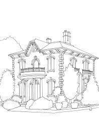 Download architecture coloring pages,free architecture to color. Architecture Coloring Pages On Behance