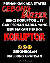 Fpi pernah terdaftar sebagai salah satu ormas di kementerian dalam negeri, dan status dia menjelaskan, saat itu, fpi sebenarnya sudah mengajukan perpanjangan ke kemendagri. Menari Dengan Akal On Twitter Bukan Fpi Bubar Rakyat Senang Tapi Fpi Bubar Koruptor Senang