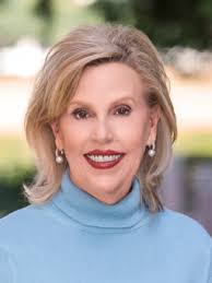 Psychiatrists, Therapists, & Psychologists Near You