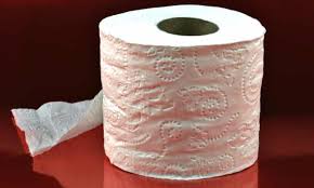 Laminated for excellent strength and ply bonding. Toilet Paper Is Getting Less Sustainable Researchers Warn Trees And Forests The Guardian