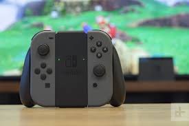 Here are the best controllers for the nintendo switch that are available right now. How To Turn Off A Nintendo Switch Controller Digital Trends